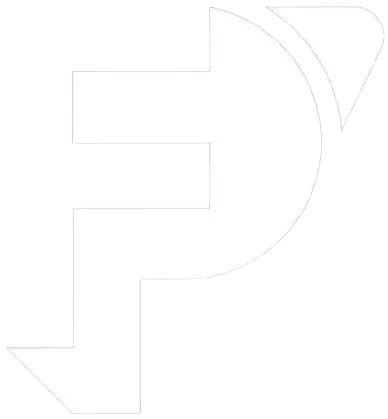 FP Interior Design And Fit-Out Dubai  | FP Interiors