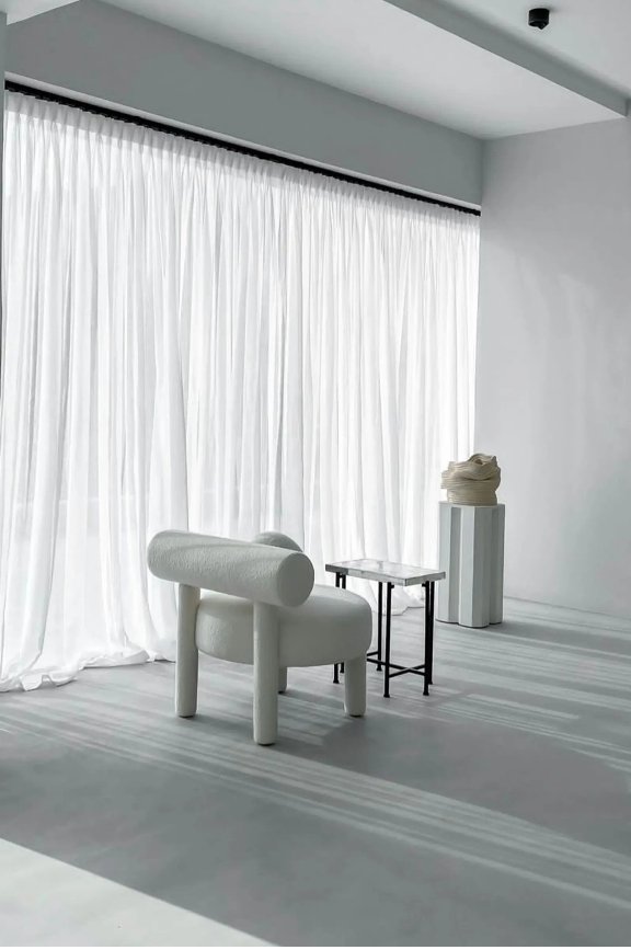 Cafe Fit Out Sharjah | COVE Cafe Interior Design & Build UAE